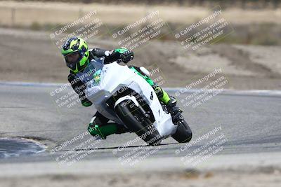 media/Jun-27-2025-CRA (Fri) [[da99d0fff7]]/1230pm (Outside Grapevine)/